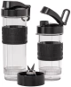 Personal blender CAMRY CR 4069 Inox