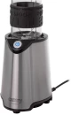 Personal blender CAMRY CR 4069 Inox
