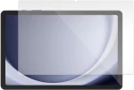 Κάλυμμα Tablet Compulocks DGSGTA9P S55265181