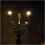 V-TAC Λάμπα LED για Ντουί E27 και Σχήμα G45 Θερμό Λευκό 212842