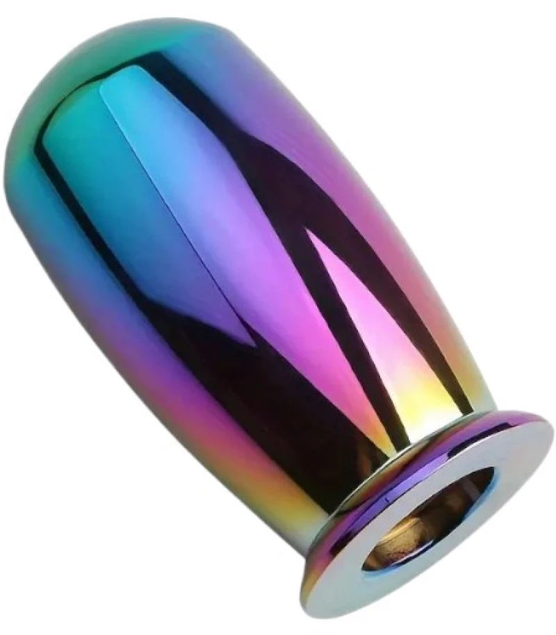 Λεβιές ταχυτήτων - R-G34111-2 - 120514 - Colorful 120514_col