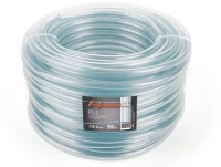 Αλφαδολάστιχο POLO 12X17mm - 50m / 01900120500