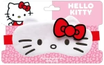 Μάσκα Hello Kitty Ροζ S0742893
