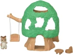 Sylvanian Families Παιδικό Δεντρόσπιτο