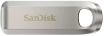 SanDisk SDCZ75-064G-G46 USB flash drive 64 GB USB Type-C 3.2 Gen 1 (3.1 Gen 1) Silver