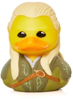 Numskull - LOTR Tubbz MINI Legolas / Fan Shop and Merchandise