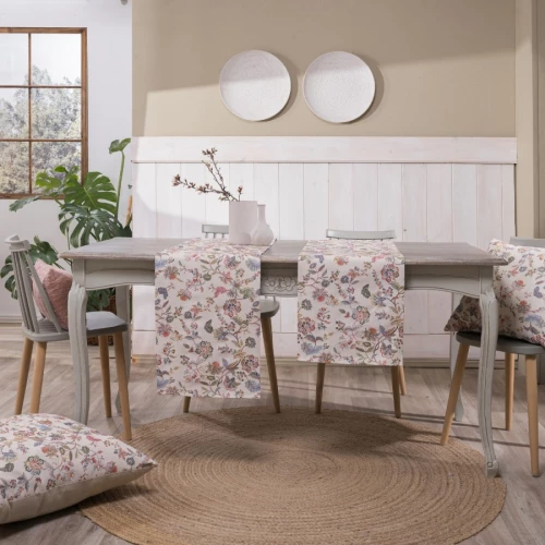 Τραβέρσα Sabadell  της Teoran pa_διάσταση: τραβέρσα-sabadell-40x160cm