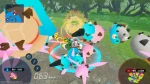Neptunia Riders VS Dogoos – Day One Edition / Nintendo Switch