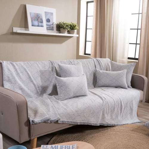 Ριχτάρι Treviso 05  της Teoran pa_διάσταση: ριχτάρι-treviso-05-τριθέσιο-180x300cm