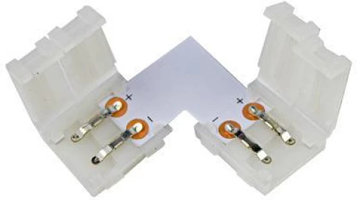 ΕΝΩΤΙΚΗ ΓΩΝΙΑ ΓΙΑ SMD 10mm