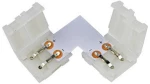 ΕΝΩΤΙΚΗ ΓΩΝΙΑ ΓΙΑ SMD 10mm