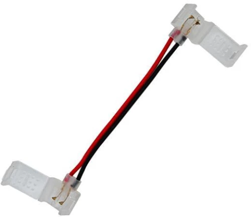 ΕΝΩΤΙΚΟ ΜΕ ΚΑΛΩΔΙΟ ΓΙΑ NEON LIGHT 12-24V