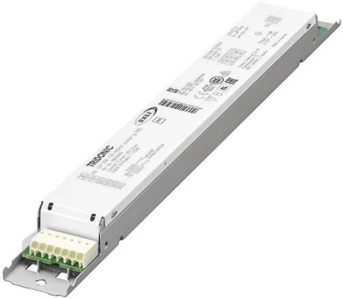ΤΡΟΦΟΔΟΤΙΚΟ TRIDONIC DALI 50W