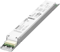 ΤΡΟΦΟΔΟΤΙΚΟ TRIDONIC DALI 50W