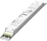 ΤΡΟΦΟΔΟΤΙΚΟ TRIDONIC DALI 50W