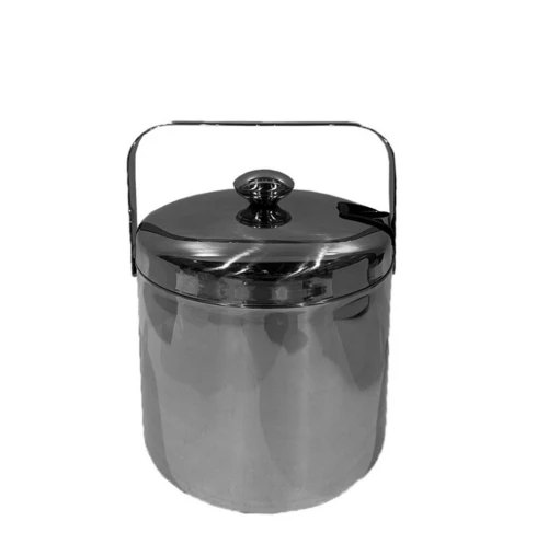 ΠΑΓΟΘΗΚΗ ΑΝΟΞΕΙΔΩΤΗ 3L