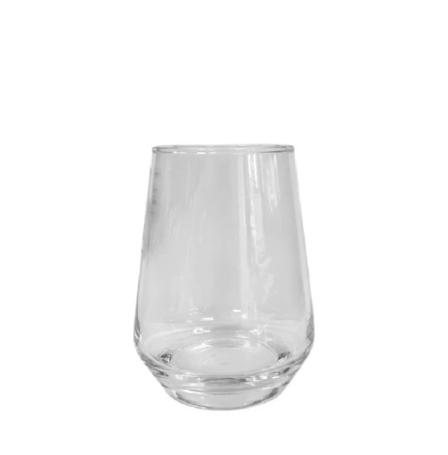 ΠΟΤΗΡΙ ΝΕΡΟΥ 390ML ΣΕΤ 6ΤΕΜ.