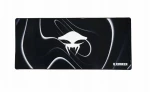 Havit Stellarisforce-1 Gaming mouse pad
