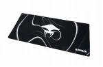 Havit Stellarisforce-1 Gaming mouse pad