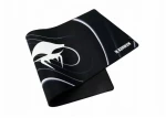 Havit Stellarisforce-1 Gaming mouse pad