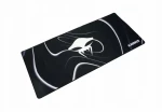 Havit Stellarisforce-1 Gaming mouse pad