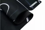 Havit Stellarisforce-1 Gaming mouse pad
