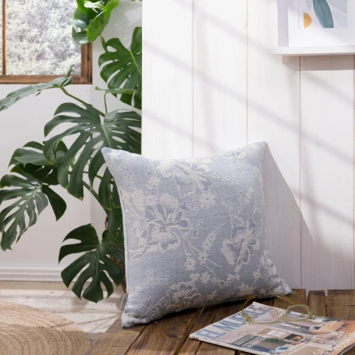 Μαξιλαροθήκη Varese 05  της Teoran pa_διάσταση: μαξιλαροθήκη-varese-05-30x50cm-με-γέμιση