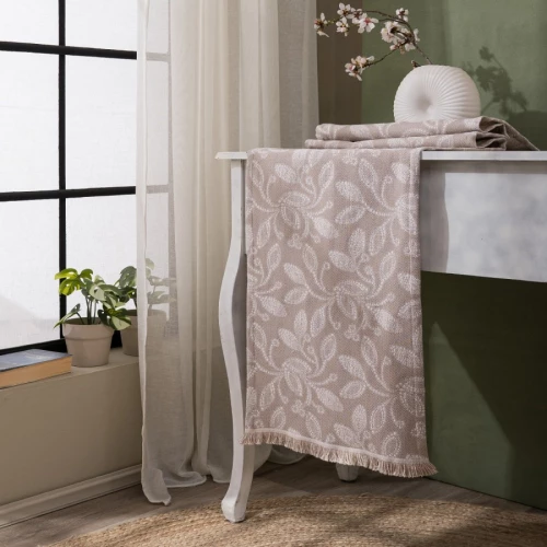 Τραβέρσα Padova 02 All Over  της Teoran pa_διάσταση: τραβέρσα-padova-02-all-over-45x180cm