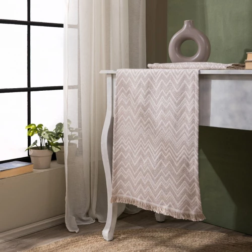 Τραβέρσα Piacenza 02 All Over  της Teoran pa_διάσταση: τραβέρσα-piacenza-02-all-over-45x180cm