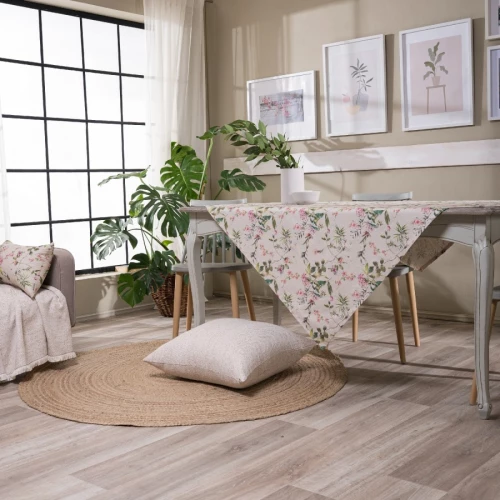 Καρε Murcia  της Teoran pa_διάσταση: καρε-murcia-90x90cm