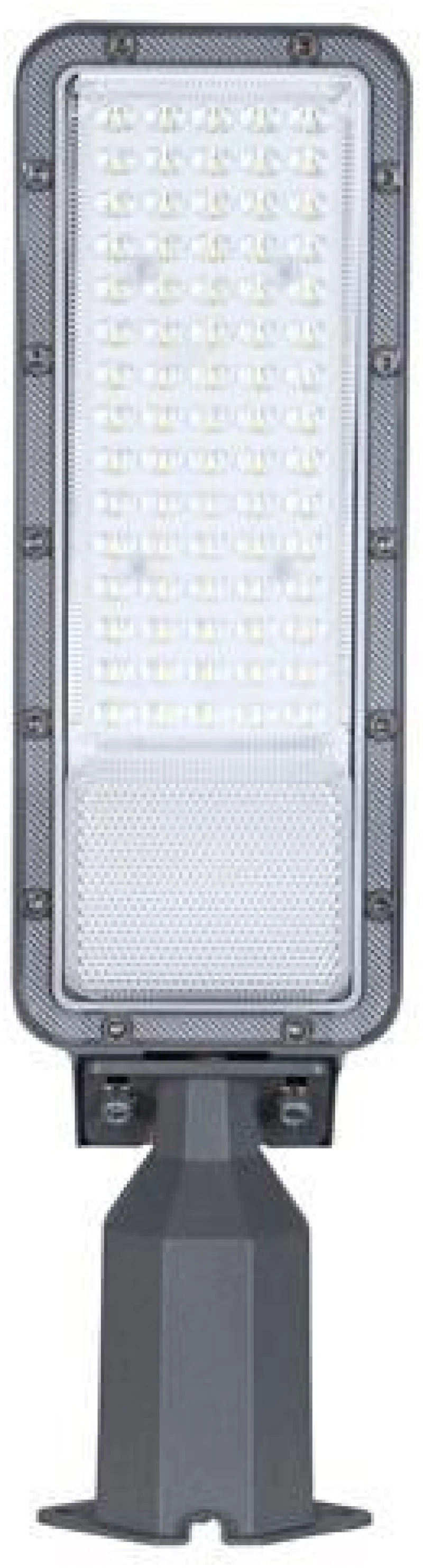 ΦΩΤΙΣΤΙΚΟ ΔΡΟΜΟΥ LED SMD 160-265V 50W 6500K 120 L/W IP66 PLUS