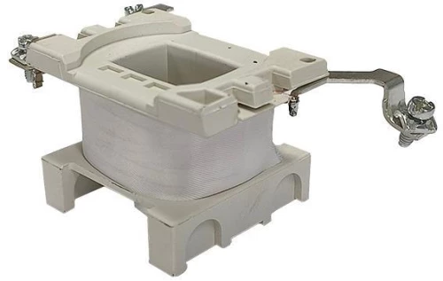 ΠΗΝΙΑ 40-95Α 24V