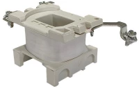 ΠΗΝΙΑ 40-95Α 24V