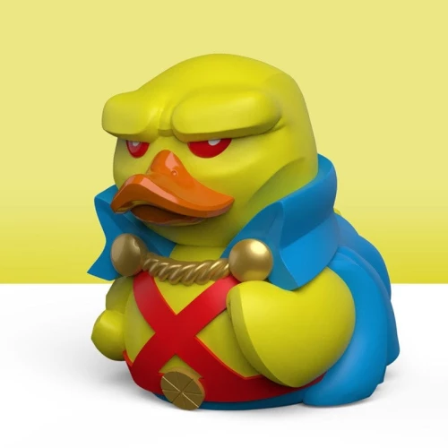 Numskull - DC Comics Tubbz 1st ED Martian Manhunter / Fan Shop and Merchandise