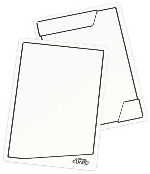 Ultimate Guard Multi Tokens (Pack of 25)