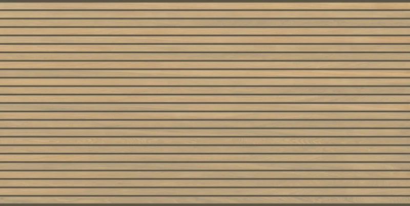 Πλακάκι Panwall Light Beige 60x120 Ματ