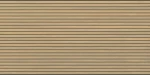 Πλακάκι Panwall Light Beige 60x120 Ματ