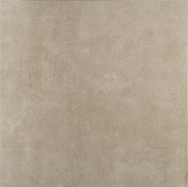 Πλακάκι Cementino Greige Full Lappato 60Χ60