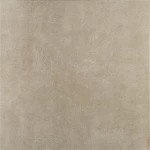 Πλακάκι Cementino Greige Full Lappato 60Χ60