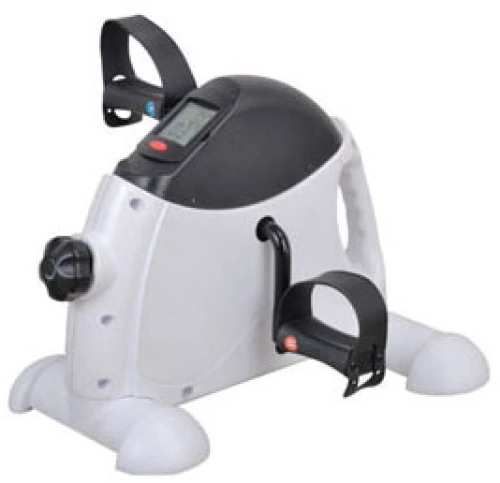 Viking Mini Bike Πεταλιέρα 102506