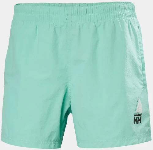 Helly Hansen Cascais Trunk Lagoon