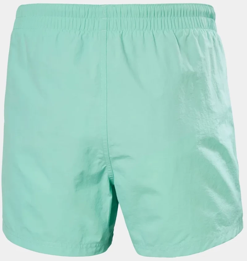 Helly Hansen Cascais Trunk Lagoon