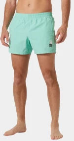 Helly Hansen Cascais Trunk Lagoon