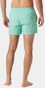 Helly Hansen Cascais Trunk Lagoon