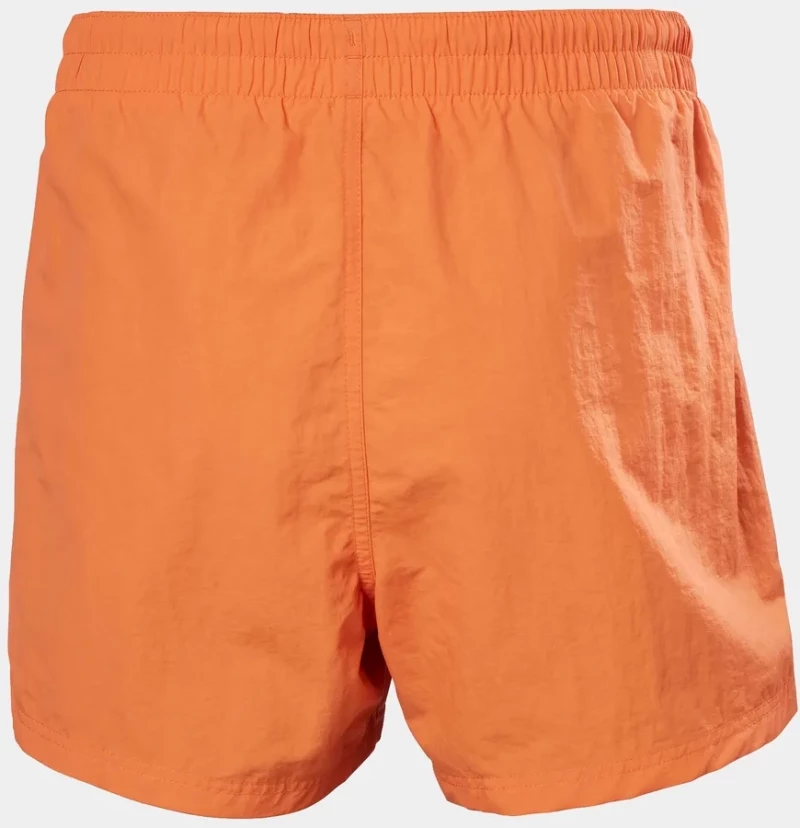 Helly Hansen Cascais Trunk Bonfire
