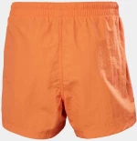 Helly Hansen Cascais Trunk Bonfire