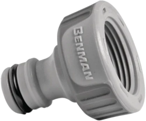 ΣΥΣΤΟΛΗ ΜΕ ΠΑΣΟ 3/4'' BENMAN 73199