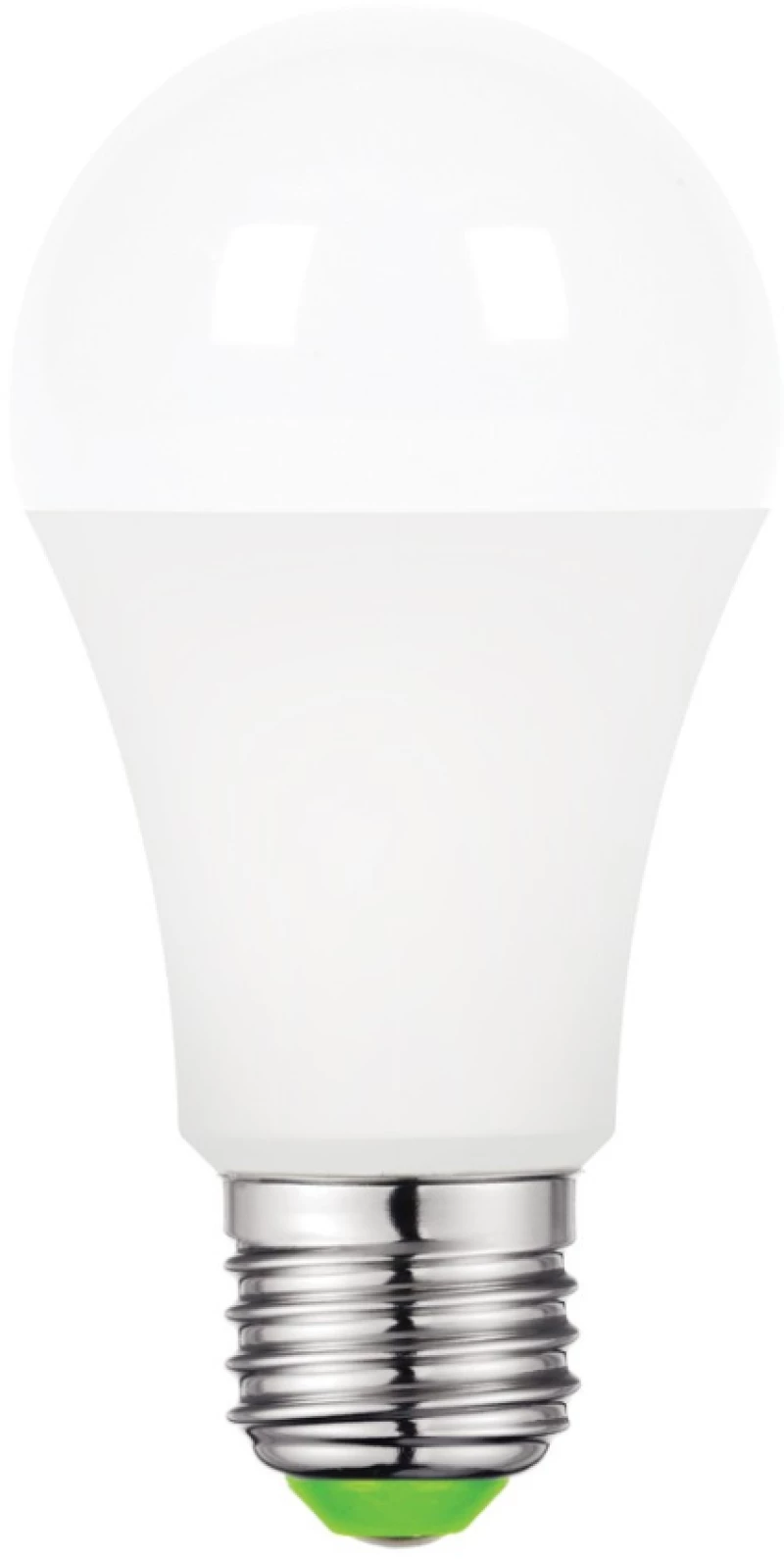 Λάμπα Led A60 E27 11W Φυσικό Λευκό VK 03045-039742 E27