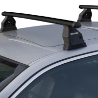 KIT ΜΕ ΜΠΑΡΕΣ ΟΡΟΦΗΣ ΓΙΑ FIAT SCUDO II 2007-2016 ΣΙΔΗΡΟΥ TEMA MENABO (FE2-3360-FIX508FP)-2 ΤΕΜ.
