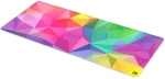 ENDORFY Crystal Spectrum XL mouse pad